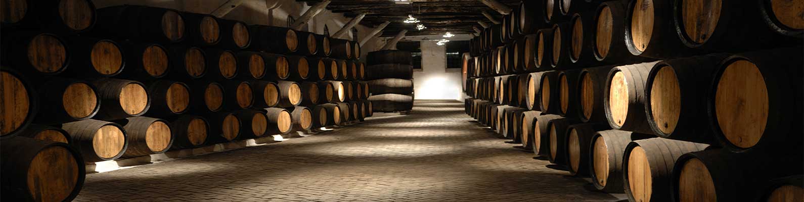 Port / Armagnac / Whisky